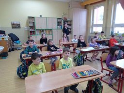 navsteva predskolaku ve skole  03